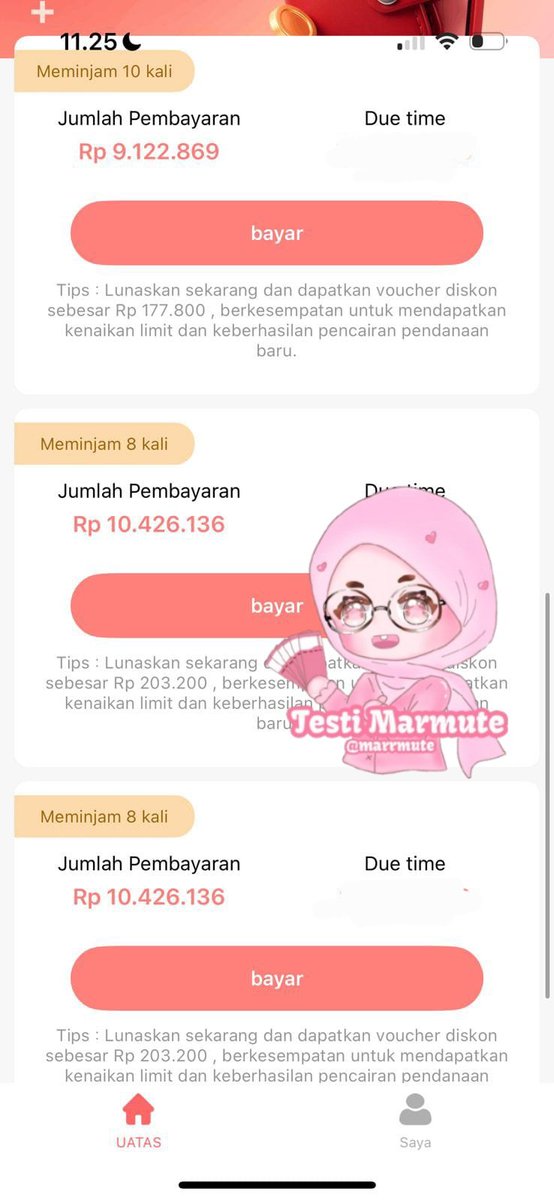 nana 🐣 tweet media