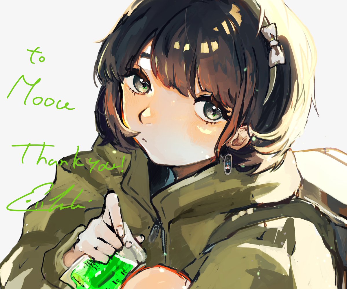 chika_frt's tweet photo. #skeb #commission https://t.co/J9FZ4SgeSL