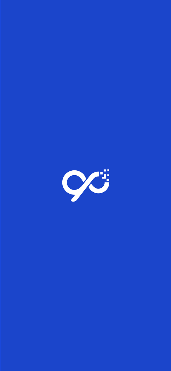 YeBlockLiMM's tweet photo. ๐ข YeBlock App โ Officially Launching July 17, 2026 ๐น
Available across all platforms: iOS Android ยท Web ยท Desktop. Your rewards, community, and assets โ one gateway, always within reach โ
July 17 The journey begins ๐ฏ
#YeBlock #mining #Crypto https://t.co/LV4UWdIHsW
