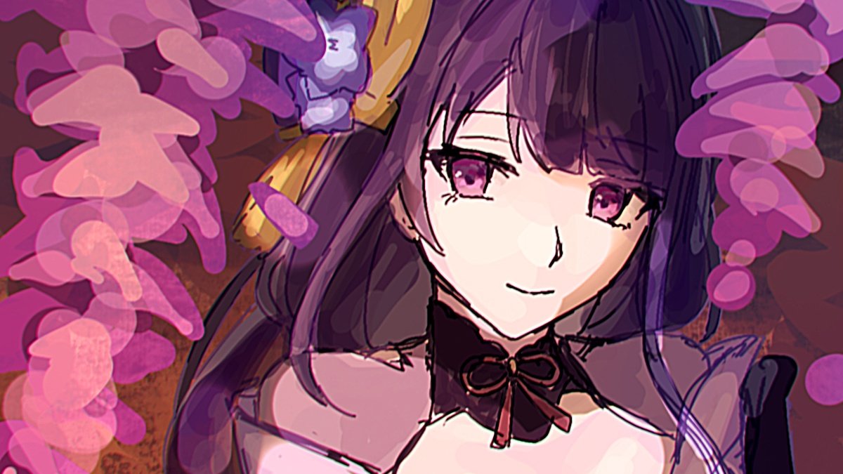 saooooo ⑅◡̈*ページ ﾟ星咲ﾟ@skeb募集中 (@HoshizaKi_Y0_) on X
