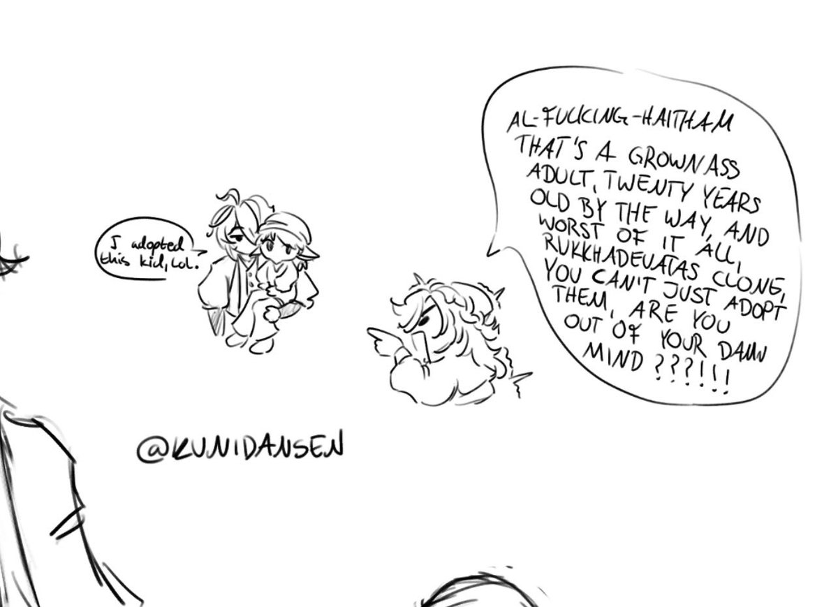 Nao | 🪶🗡️ pilled ? tweet media