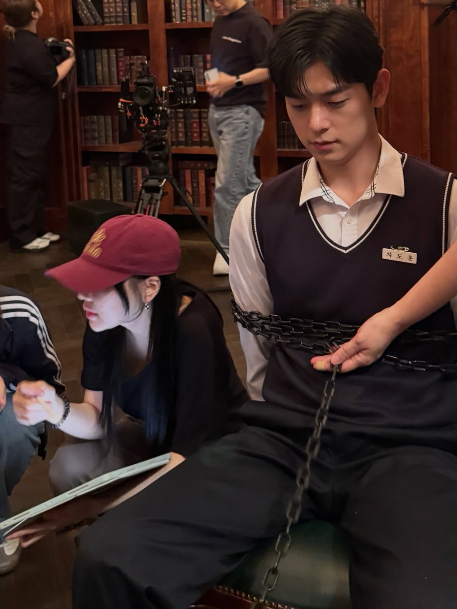 818svs's tweet photo. 퍼스널컬러는 꼬질꼬질 https://t.co/LrnRO1J4y3