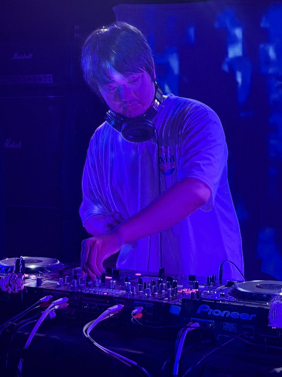 Hik2000992929's tweet photo. #FDMIX ヤバすぎ https://t.co/P0zO8P32TI