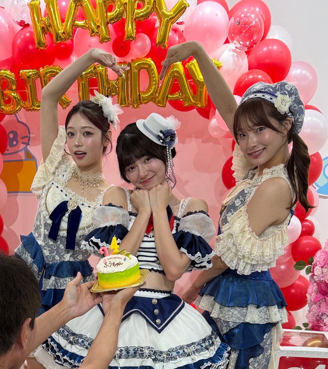 jun_wonder's tweet photo. みんな大好きTask have Fun
グルショ最強説 https://t.co/nXZPUtOg3D