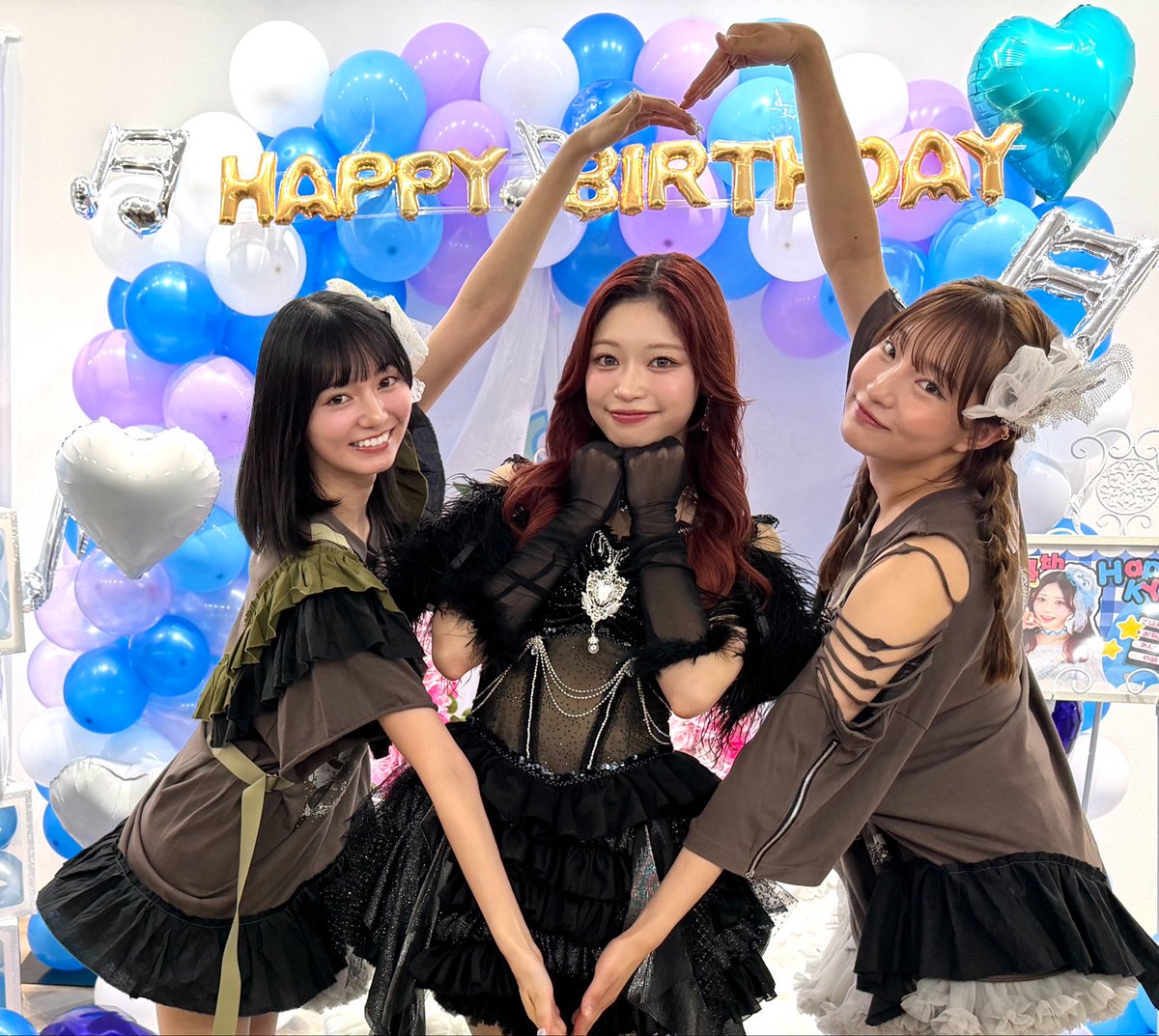 jun_wonder's tweet photo. みんな大好きTask have Fun
グルショ最強説 https://t.co/nXZPUtOg3D