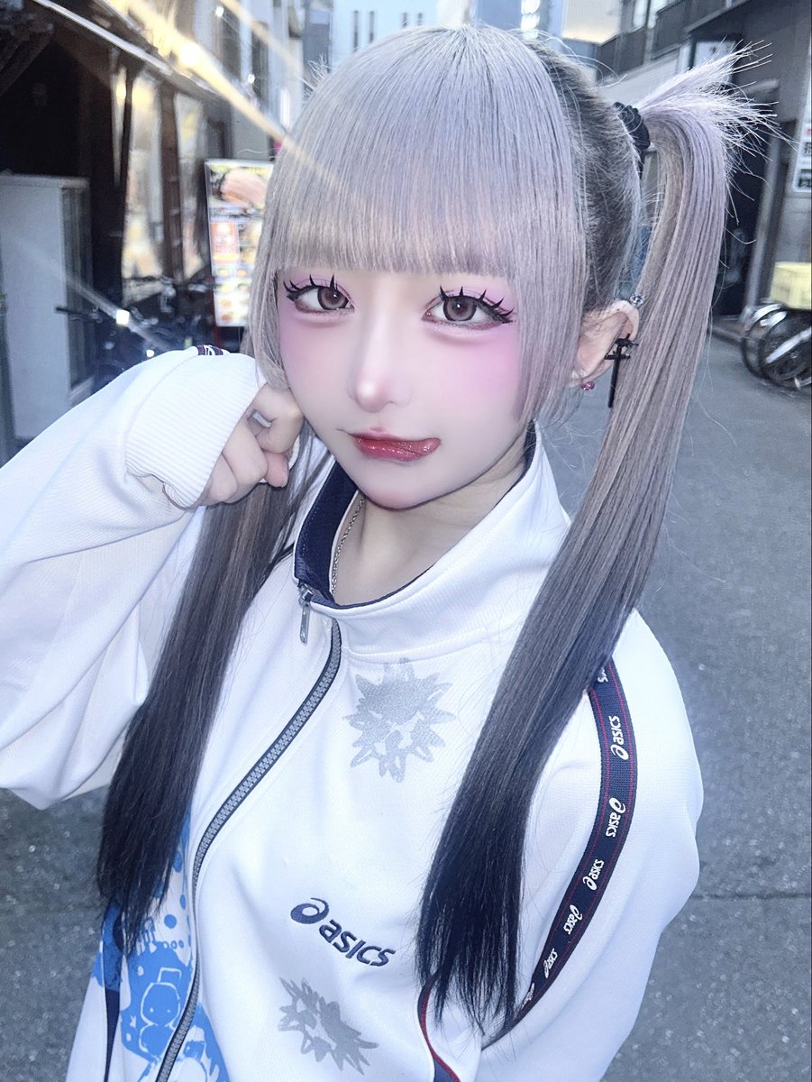 関口 ラム (@ram_4nuna) / Posts / X