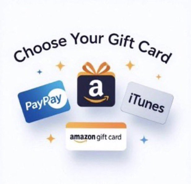 AqVe8's tweet photo. 〈 1週間後〆 プレゼント企画 〉 #懸賞 

［当選品］

①PayPay✅
②Amazonギフト🎁

@AqVe8 
@AJAJDNW 
@amemiyazaiko 

〈3垢をフォロー/リポスト/いいね/リプ〉
で参加完了✔︎

#モンスト #モンドリ https://t.co/WTfFQUS4LT