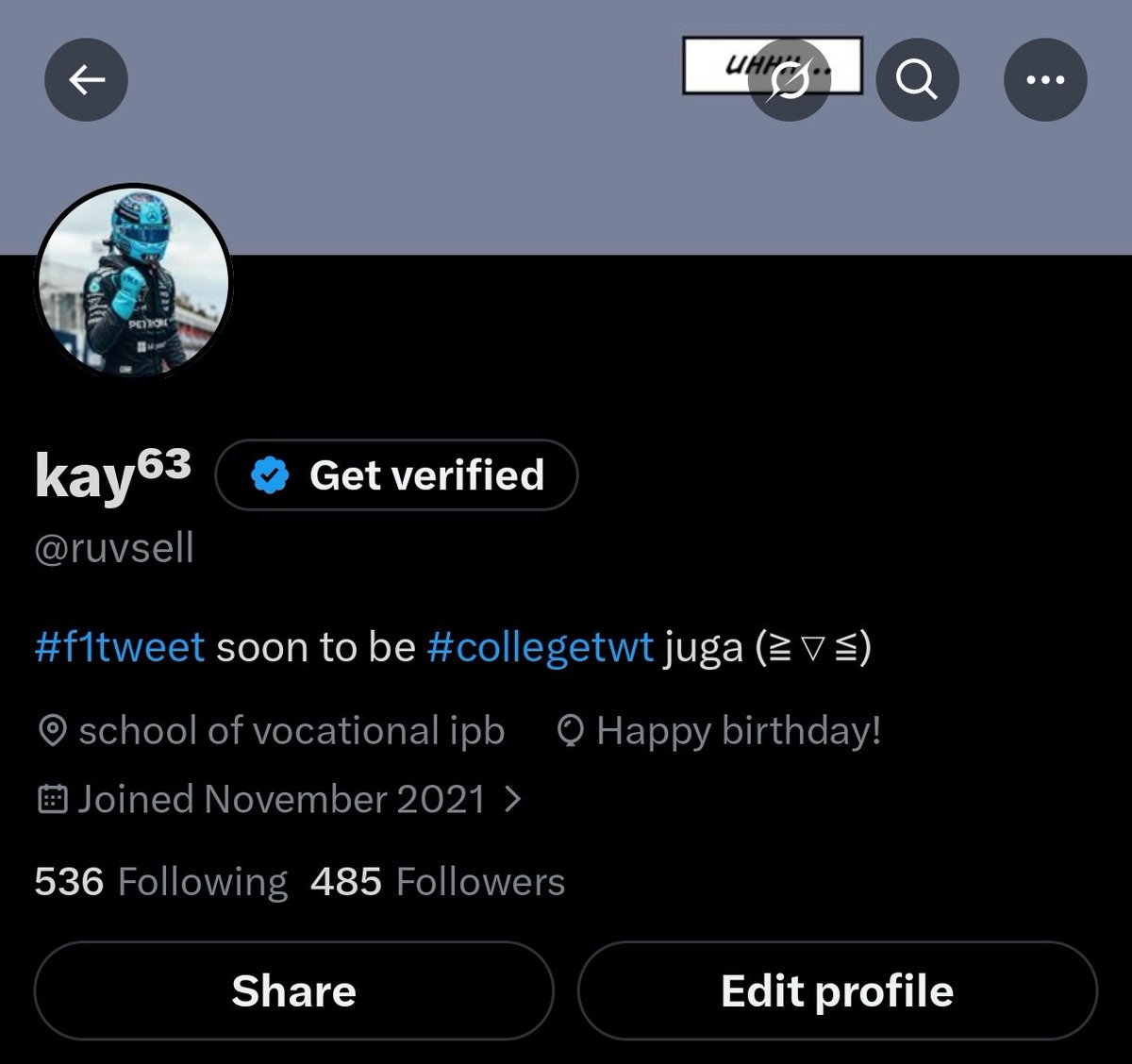 kay⁶³ tweet media