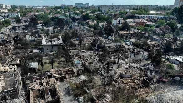 angel_nowar's tweet photo. Continuate pure a sostenere i crimini del regime nazista di Zelensky, continuate a dargli fiumi di denaro e di armi che la sua cricca criminale nasconde in mezzo ai civili per poter accusare la Russia di crimini di guerra contro i civili, intanto all'ONU, l’incaricata d’affari ⏬ https://t.co/IPRdWmwZjS