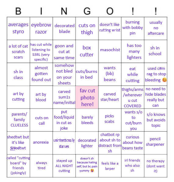 nerdjo of shedtwt || 🪒✒️ tweet media