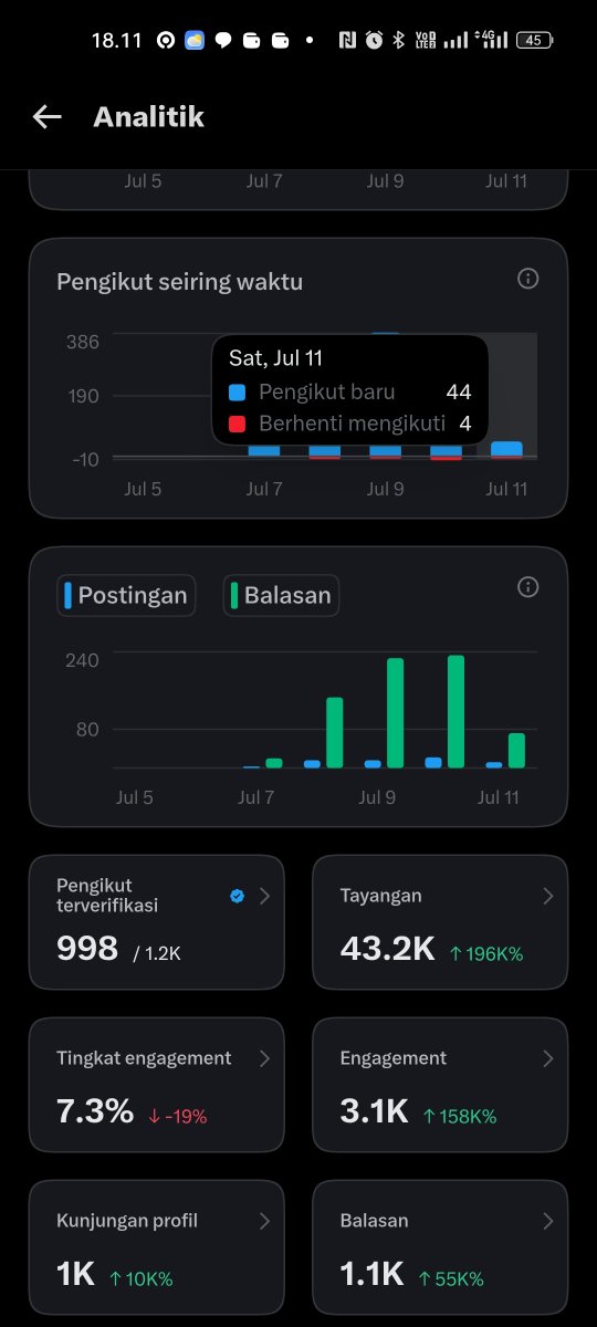 kapiii tweet media