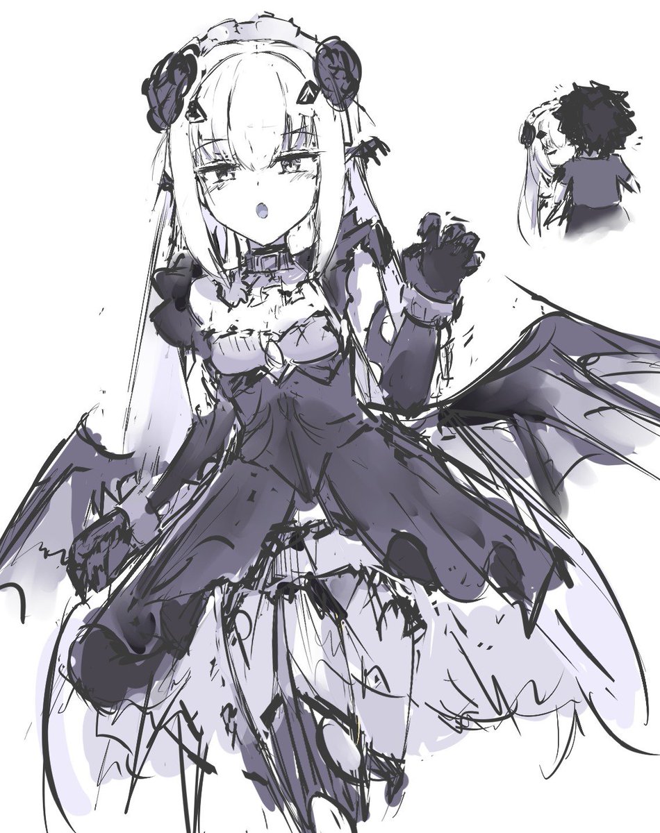 NChx_9's tweet photo. https://t.co/h5tHzrZdys