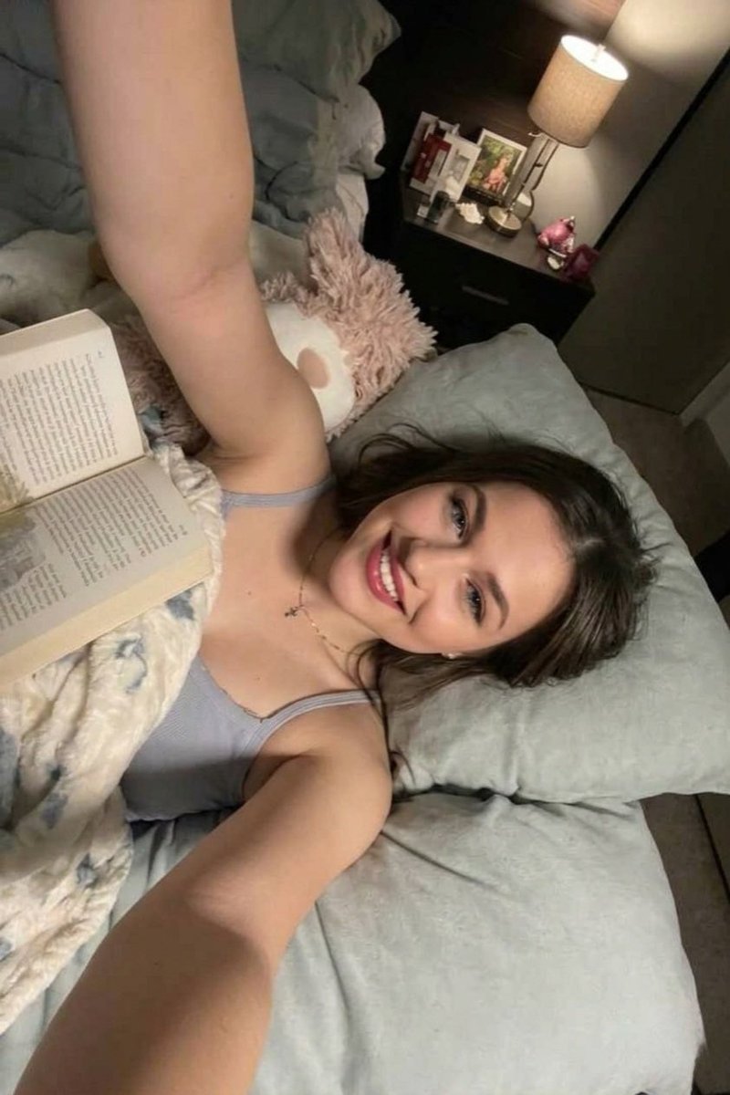 AnistonJen67330's tweet photo. Will you like to join me I’m bored ❤️? https://t.co/uRDABDcMAV