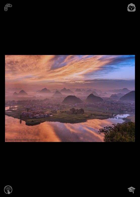 Fardduu's tweet photo. Production is in full swing, with every step driving us toward success. Disney's magic lies in its ability to make everyone believe in dreams once more. In this warm paradise, there is no disappointment or helplessness—only endless hope, joy, and romance through every moment of https://t.co/s7L5HTETrs