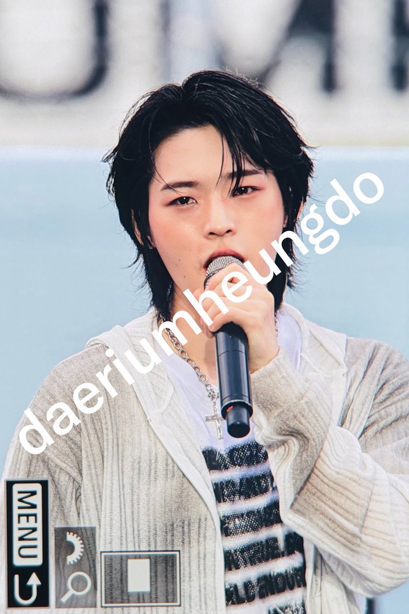 daeriumheungdo2's tweet photo. 260711
현대 N페스티벌 스페셜 퍼포먼스 사후 데이터 팝니다

⭕️정면 구역

프로필 오픈카톡으로 문의주세요

온앤오프 ONF
민균 유토 효진 이션 승준 와이엇

대리찍사 대리 댈찍 대리캠 댈캠 데이터 DATA https://t.co/CJMcxeMNpw