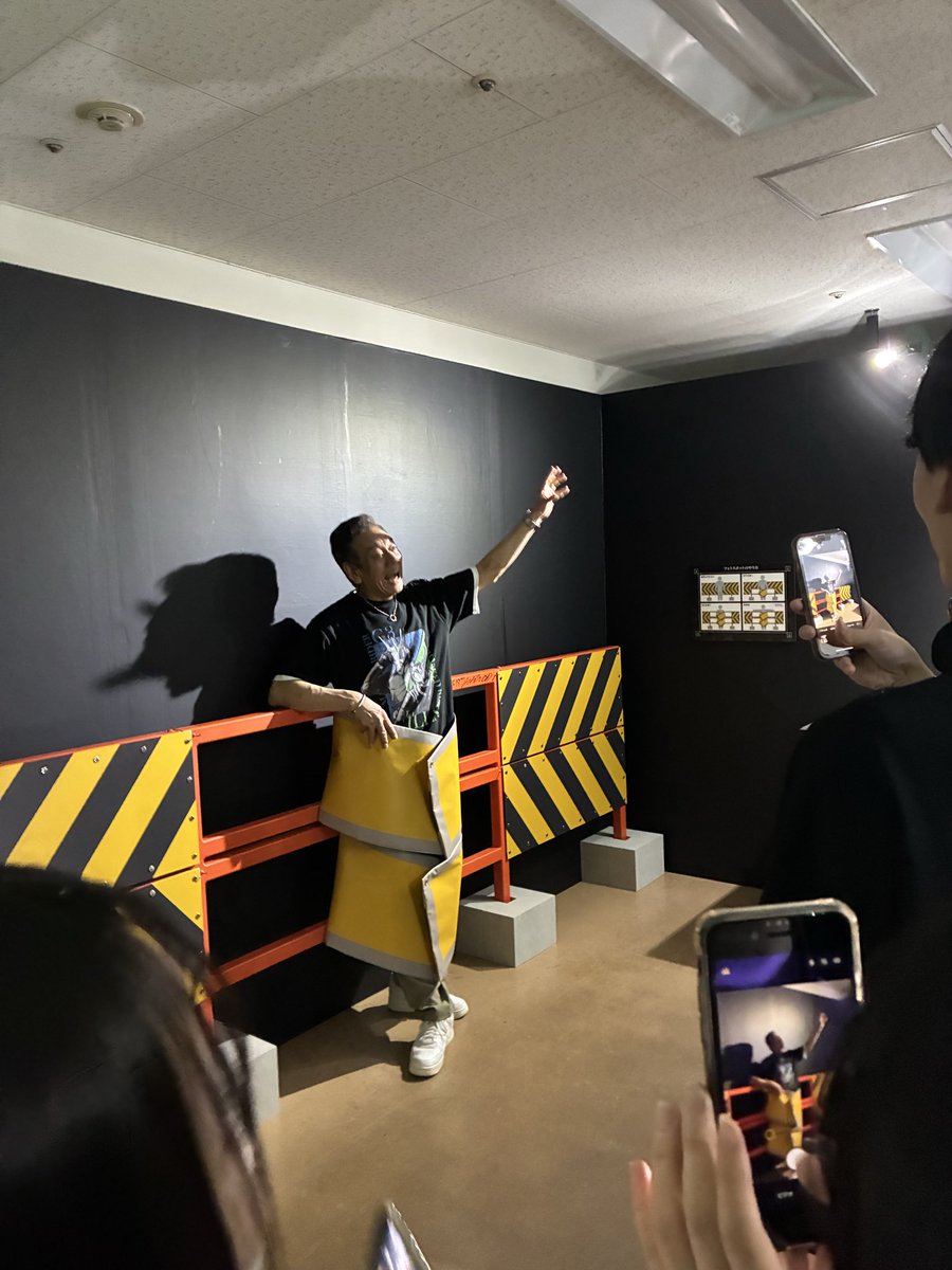 bezu_4219's tweet photo. えーなんと本物の北条巻きを撮らせていただきました https://t.co/RnFlQLLTab