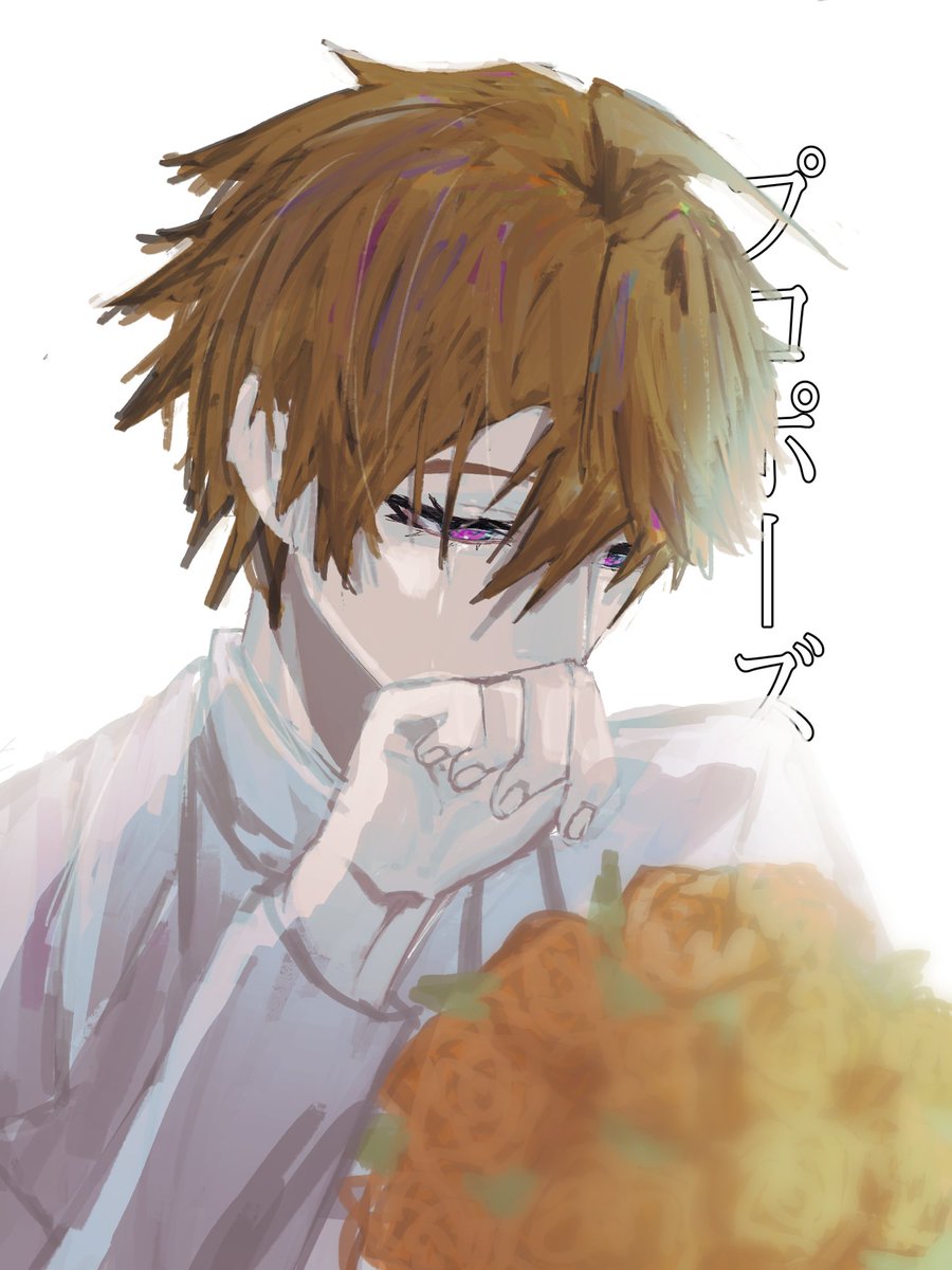 nmagom's tweet photo. #きたみ描きたみ https://t.co/XvMVF7CjVb