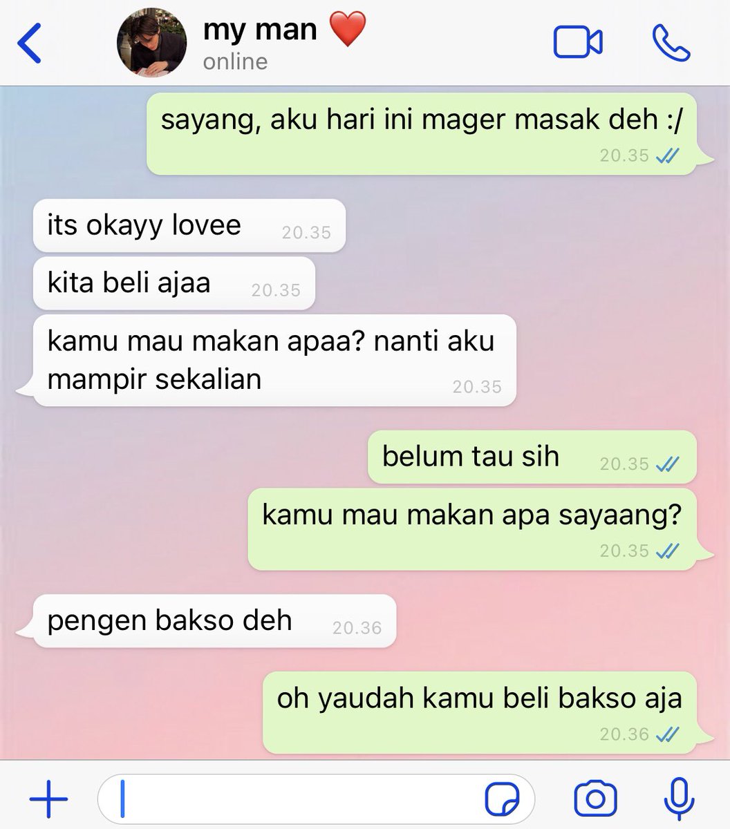 poplikesugar's tweet photo. #ourmaimories ; kenapa sih? https://t.co/izemwUYFHN