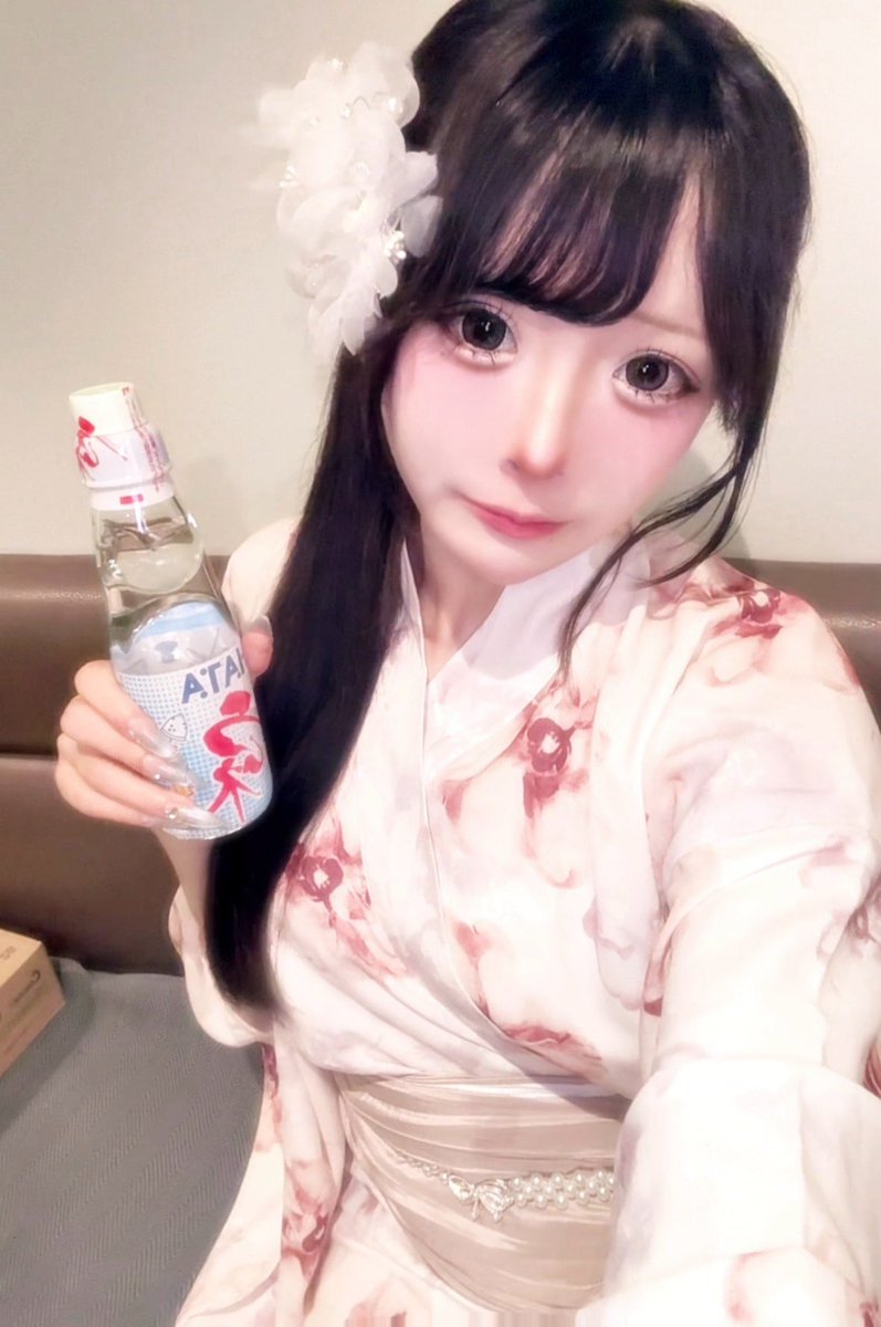 hllyv4's tweet photo. #自撮り界隈 https://t.co/5eoGtS3jOo