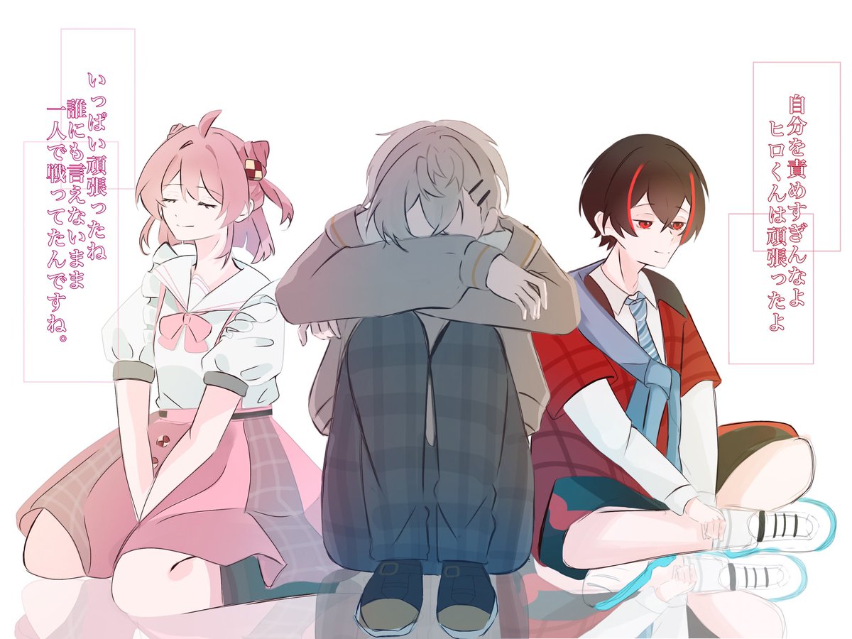 sun_dayoo_S2's tweet photo. ずっと一人で

#からぴち #ぴちあーと #砂漠の王子様 https://t.co/M5zzvGDgtH