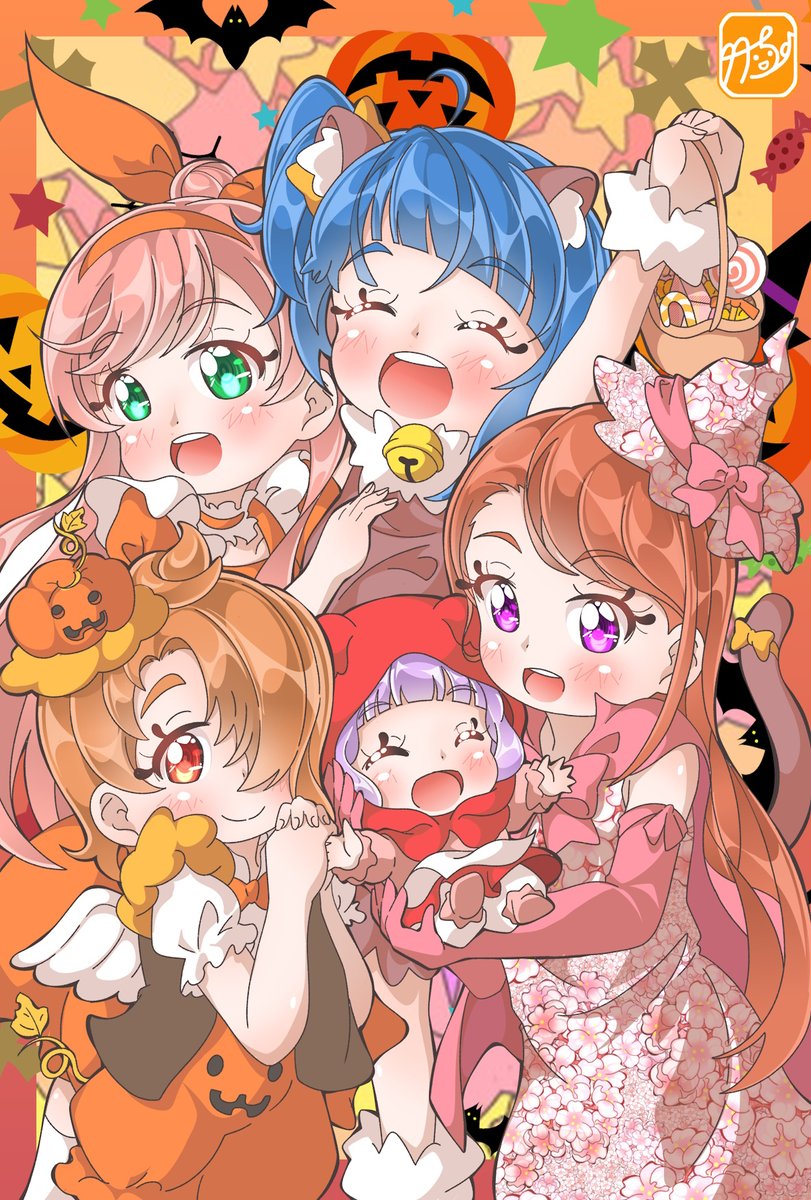 竹ちょさん、こんばんはヾ(o´ｪ｀o)ﾉ 今日も1日お疲れ様でした！