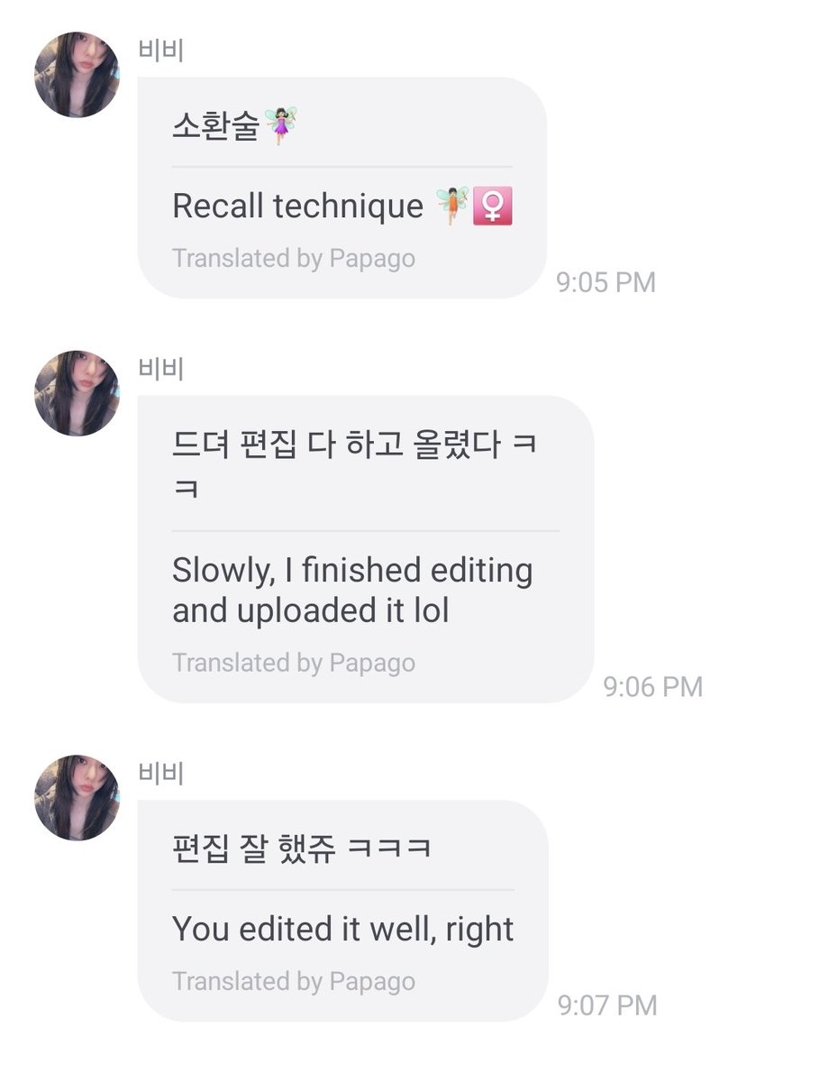 vivi