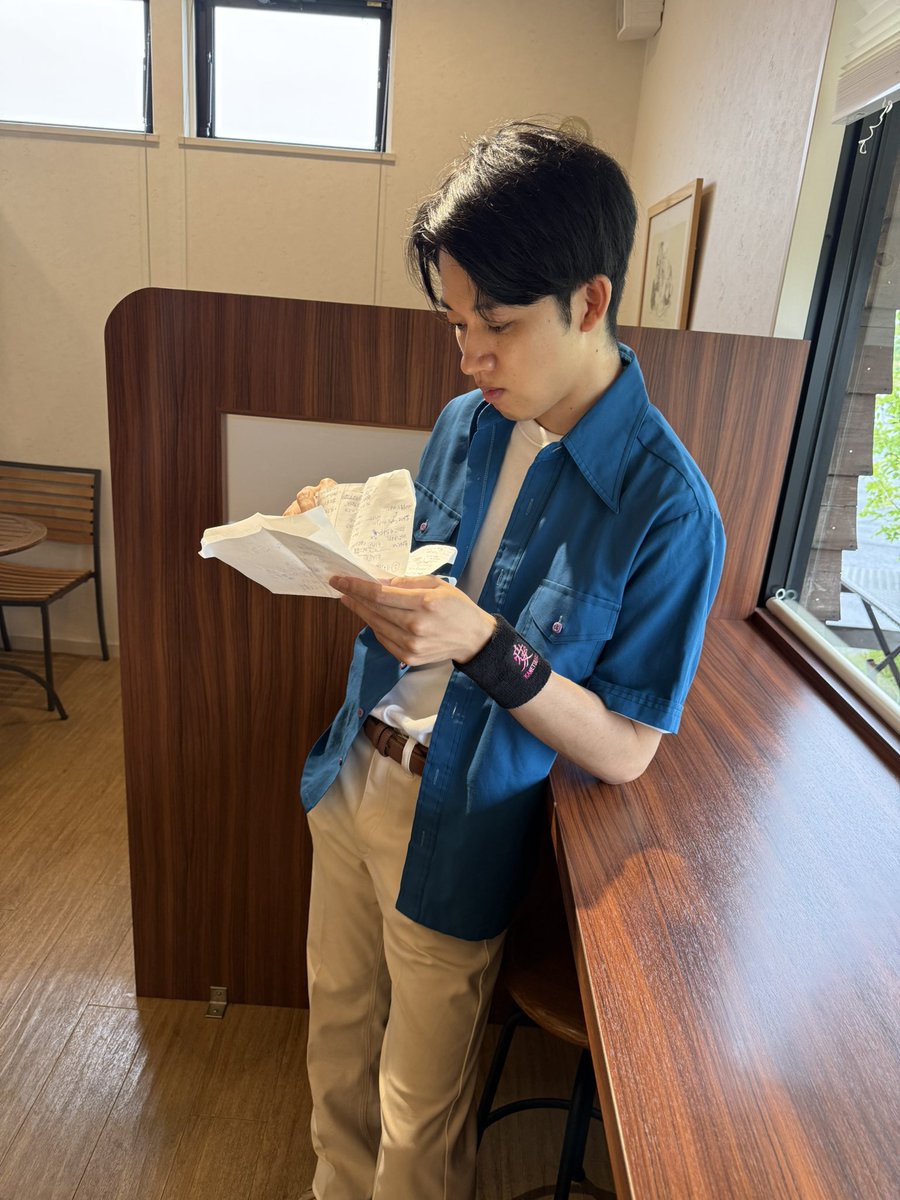ADふーちゃん (@fuchan2019) / Posts / X