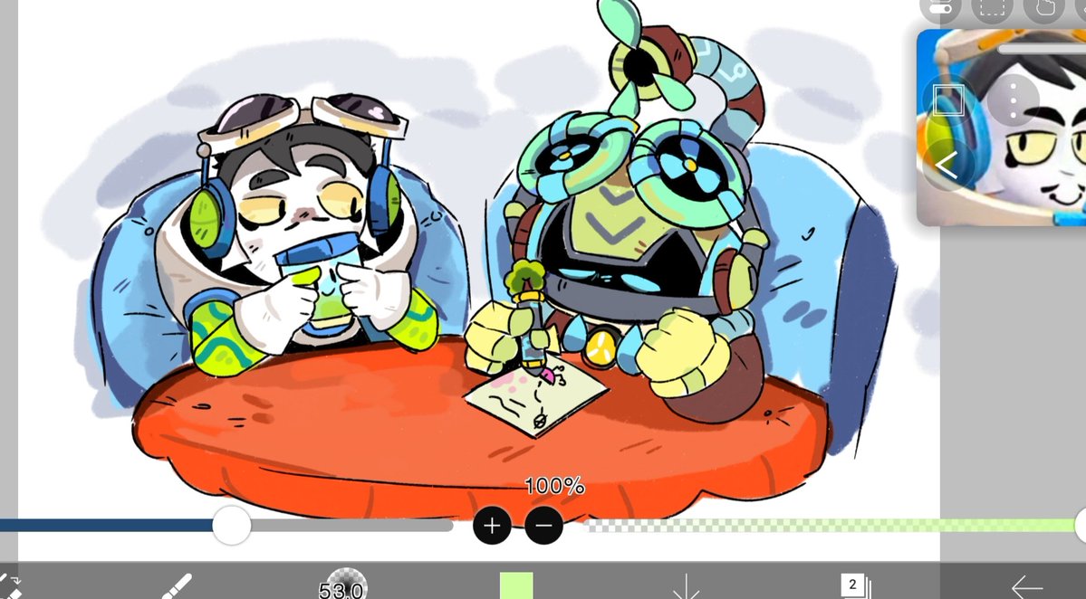 Pirrate59's tweet photo. little doodle ughhh 😔🔫
#BrawlStars https://t.co/7KxGhHdf40
