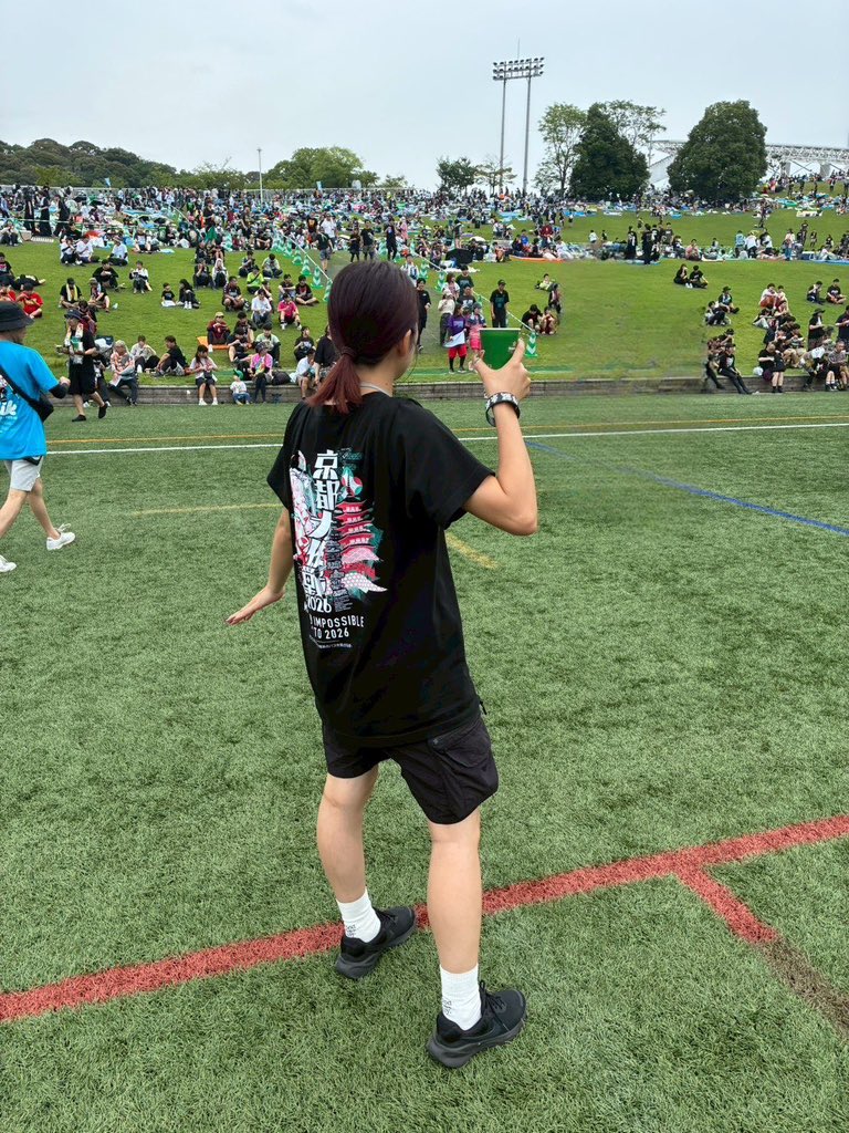 mo0202mo's tweet photo. 京都大作戦2026 https://t.co/YZQeoQ2hwv