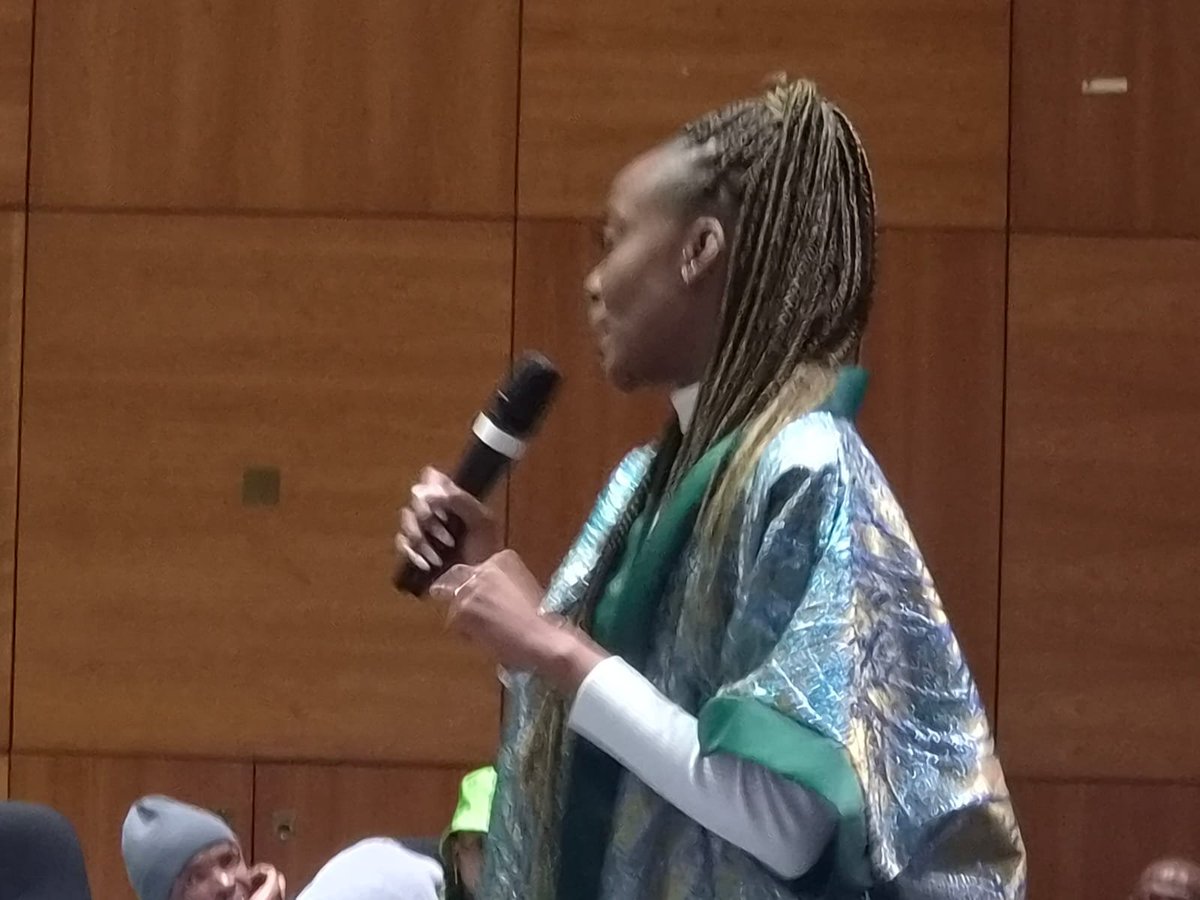 TshwaneActionsa's tweet photo. 💚 DELEGATES 💚 Let Action lead. We need messaging and campaigns in our wards. How many issues are you driving as candidates? Those are some of the issues the thoughts injected into our system.

#DrNasiphiMoyaForMayor #5MOREYEARS #fivemoreyears #ClockIt4DrNasiphiMoya https://t.co/4UL2MNocpV