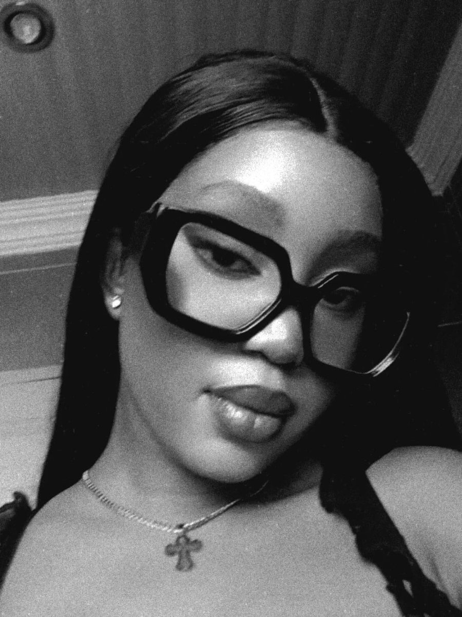FentyfaceF's tweet photo. https://t.co/UjjexUgvRR