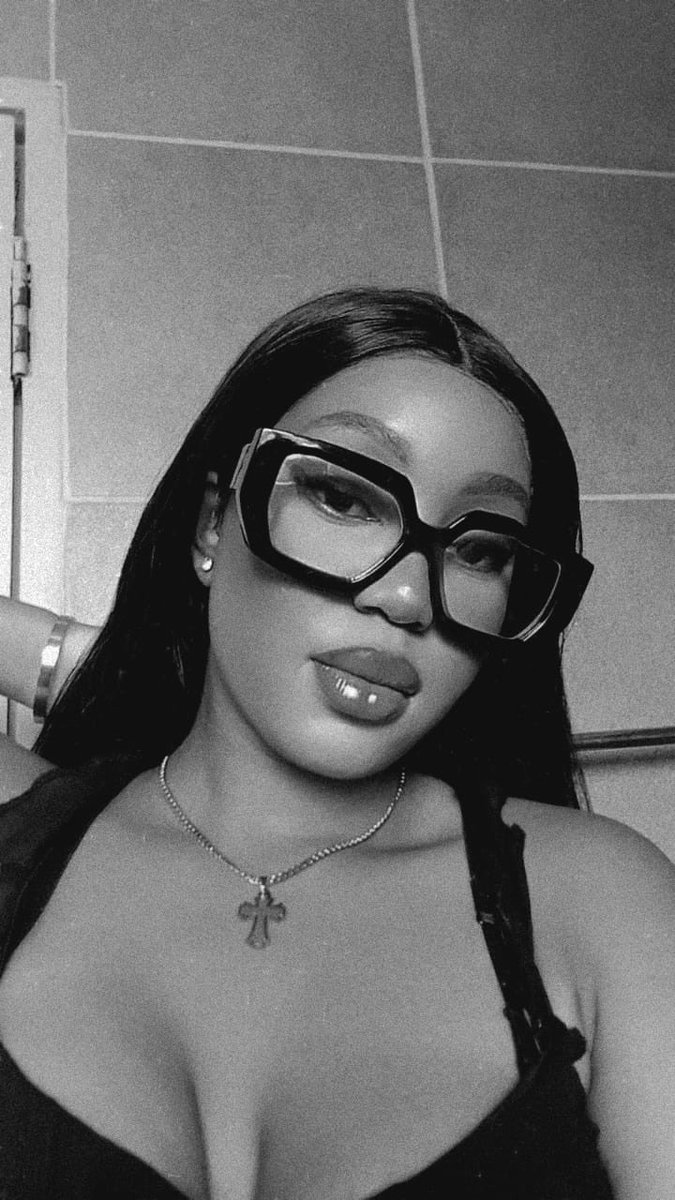 FentyfaceF's tweet photo. https://t.co/UjjexUgvRR