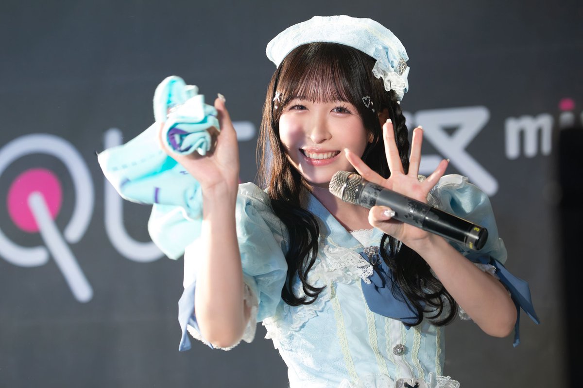 TakeItEasy0730's tweet photo. Model:怜伽 さん
Date:2026.07.05
Event:MARQUEE祭mini Vol.331
Location:Spotify O-nest
(再掲)
#エイアイカ
#怜伽 https://t.co/2dY1z9PXHS