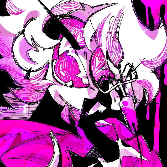Tinytan207's tweet photo. It's been a while https://t.co/lHe87q7Bd6