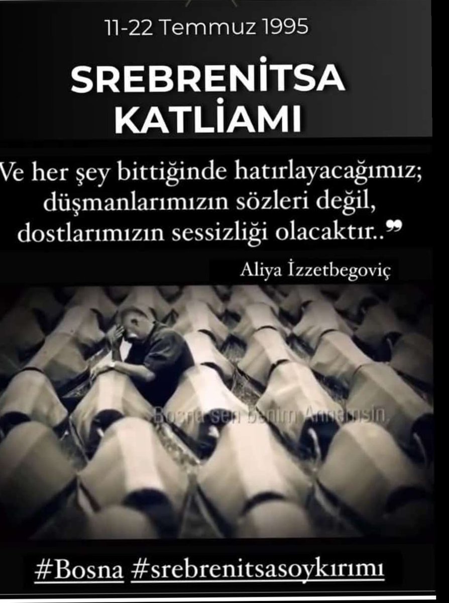 Yukselata's tweet photo. Ne yaparsanız yapın soykırımı unutmayın unutturmayın. https://t.co/ffUrgZZ64E