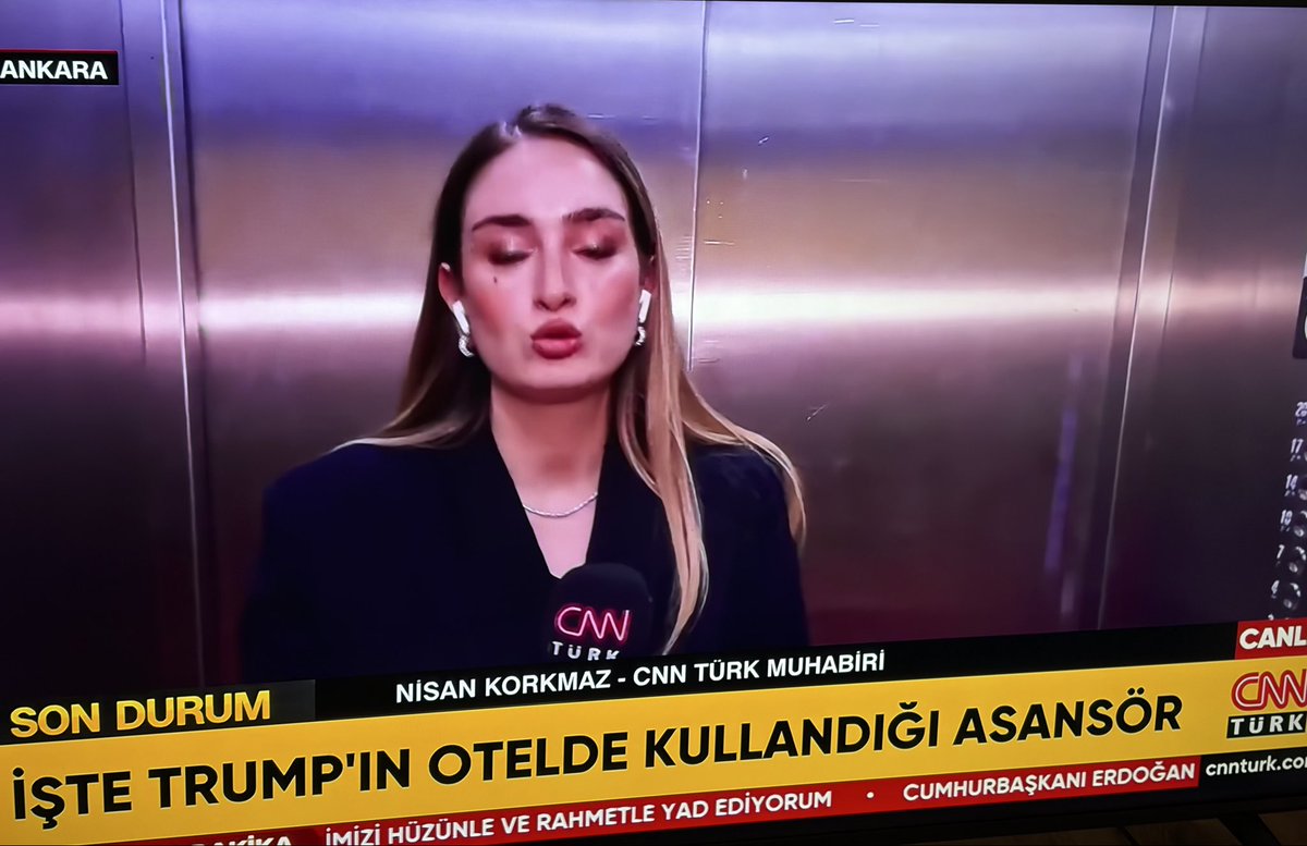 Paradorlu's tweet photo. Sonra neden efendi-köle ilişkisi dedin. Asansörü müzede sergileyin isterseniz. https://t.co/ThUqMEmG9K