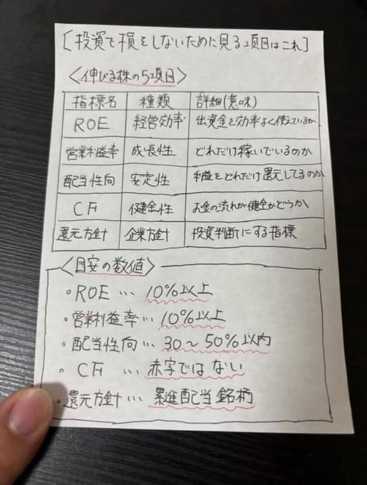 _raura's tweet photo. 私は今年58歳。800万円から投資を始め、資産は10億円になりました。
楽天証券を辞めた今だから、全部バラします。👇 https://t.co/H4kBgWoVgS