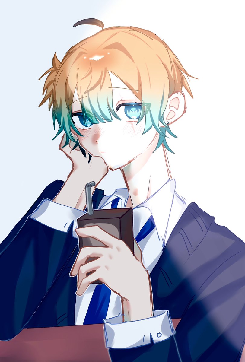 teiru_te1ru's tweet photo. 気になるあの子
#aknk_FA #aknkプラス https://t.co/Zv9iCYOaDi