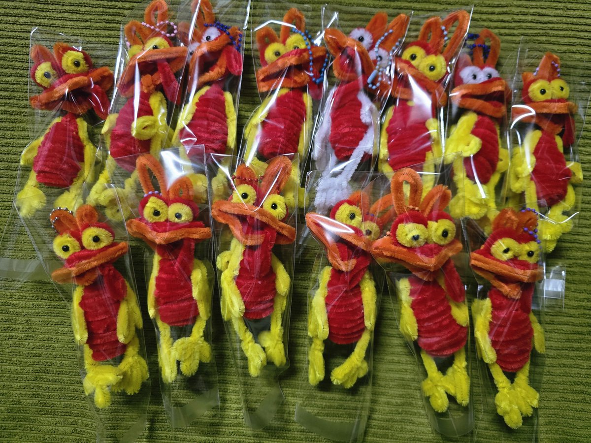 NNnth49424's tweet photo. ขอโทษป้าไก่ ซื้อถุงผิดเบอร์ บอกแล้วอย่าฟินเยอะเข้าถุงไม่ได้เลย😅

🐓 กอว สำหรับป้าไก่ที่พร้อมจะเพี้ยนไปกับเรานะคะ รับไก่พร้อมถ่ายคอนเท้นนิดหน่อยคับ

วันที่ 26 🐓🐓🐓🐓 มากะต๊าากด้วยกันนะคะ
จำนวนตัววตามในรูปเลย

ปล.ถ้าไม่เป็นไปตามแผนจะแจ้งอีกทีคับ
#BUS_LIGHTASONE https://t.co/wXk74aqRPJ