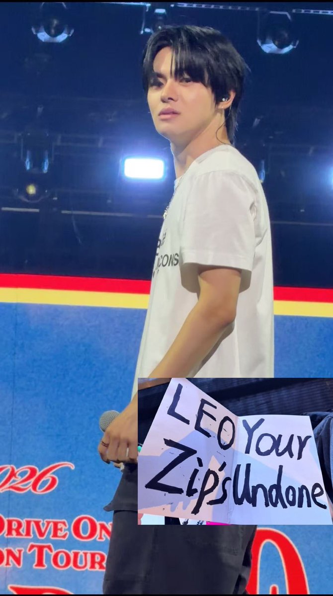 aebywon's tweet photo. Muka dia udh panik itu 😭😭 jahil bgt dh😭😭 https://t.co/FW43uZ27LQ