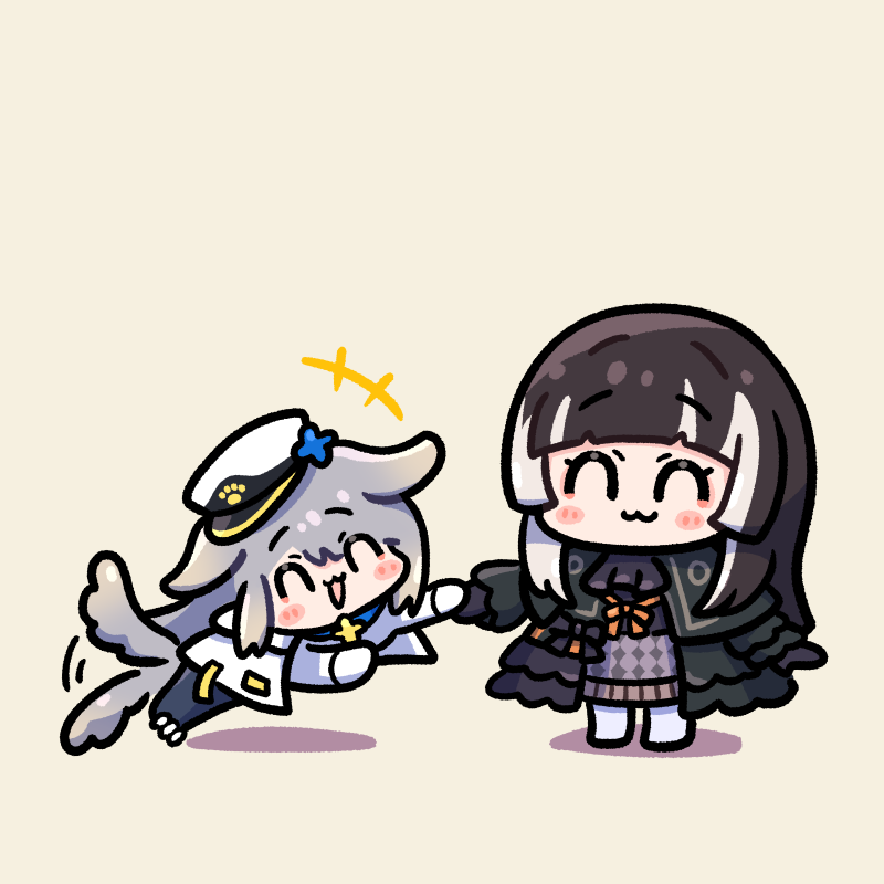 pongari's tweet photo. 犬 https://t.co/gqqq7So4Rw