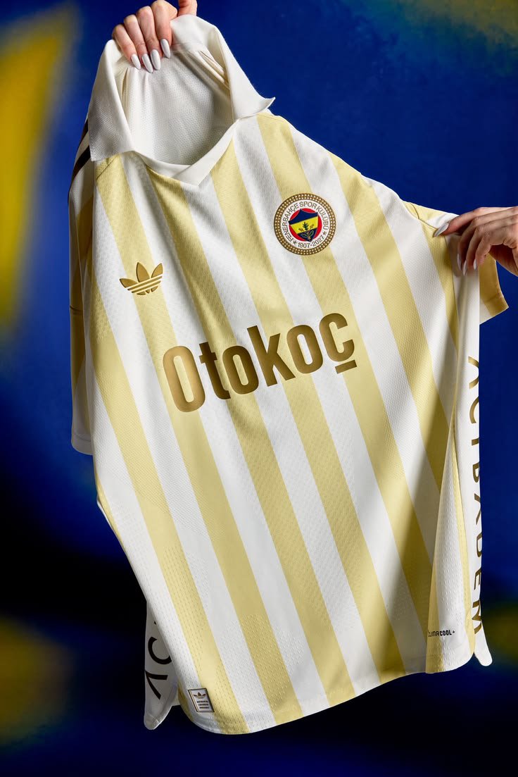 pikapikhacuu's tweet photo. Olum madem bu kadar hayransınız bize gelin Fenerli olun uğraşmayın boşuna https://t.co/2BDBrD0uwD