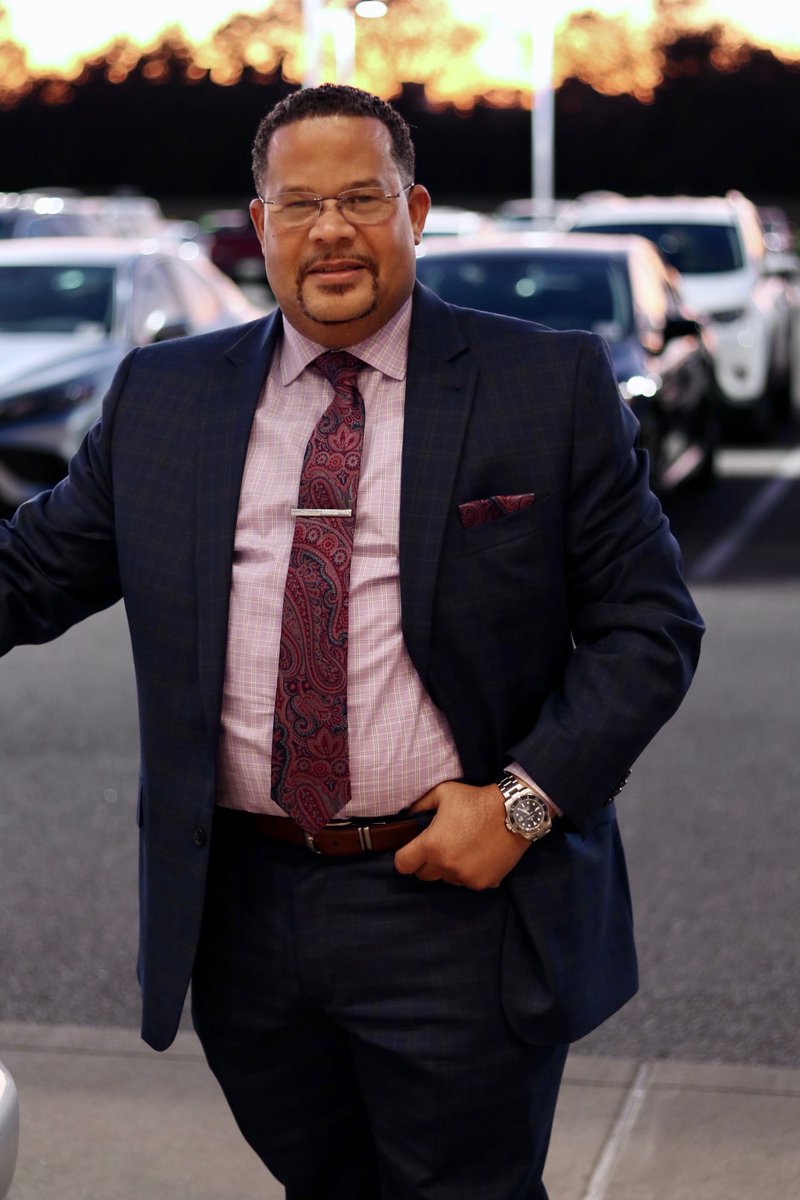 theKrishTaylor's tweet photo. Greetings, 

My name is Krish A Taylor with Chuck Hutton Toyota. Please contact me regarding your next automobile purchase. 

Krish A Taylor 
Sr. Sales Representative 
Chuck Hutton Toyota 
I-55 and Shelby Dr 
Ofc 901.345.3200 
Cell 901.233.3330  https://t.co/b35S16p26t https://t.co/0f7NLLzR7q