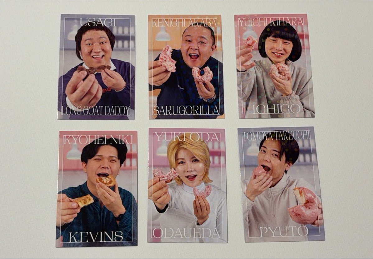 サ tweet media
