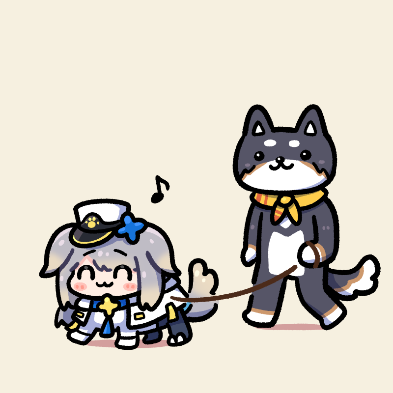 pongari's tweet photo. 犬 https://t.co/gqqq7So4Rw