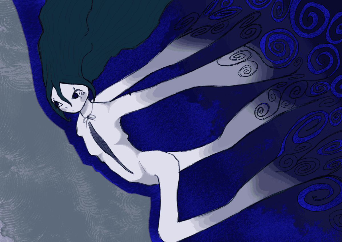 parallelnest's tweet photo. Artfight Attack #1 Nova
#artfight2026ㅤ #artfightㅤ #artfightㅤattack https://t.co/x6bz7m1tG0