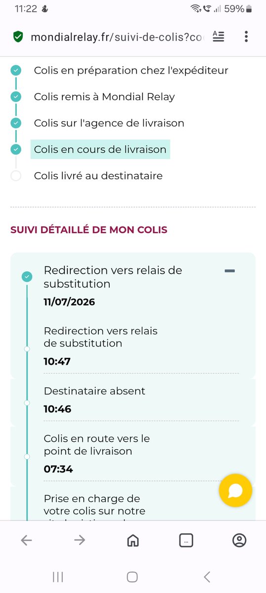 FadoBlues's tweet photo. voici le boncoin de merde et mondial relay https://t.co/iubzImAF3W