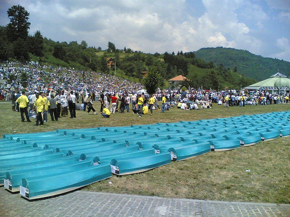 y_aganoglu's tweet photo. SREBRENIK
UGLIEVIK
VİŞEGRAD
VLASENICA
ZVORNİK https://t.co/gtZ2v4xtbL