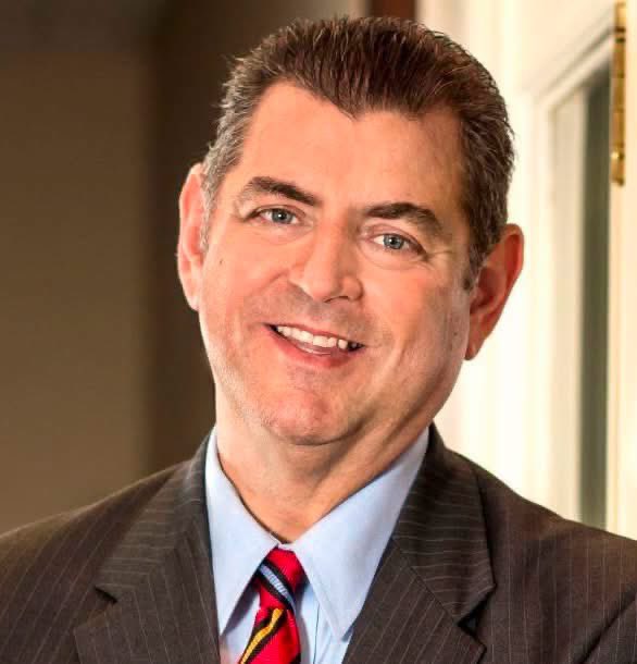the4tharm0's tweet photo. 🇺🇸🇬🇭 UPDATE:

Ghanaian national Abu Trica has secured the services of veteran criminal defence attorney Henry Hilow to represent him in the United States.

Hilow, an experienced Ohio-based lawyer, spent 11 years as an assistant county prosecutor, handling hundreds of cases , including several high-profile criminal trials before transitioning into private practice.