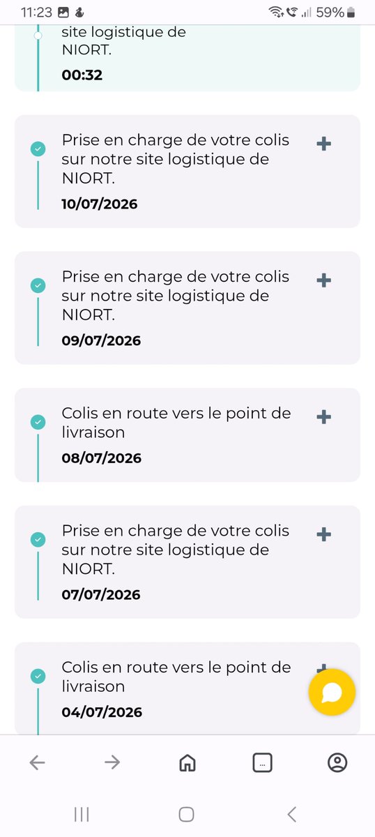 FadoBlues's tweet photo. voici le boncoin de merde et mondial relay https://t.co/iubzImAF3W